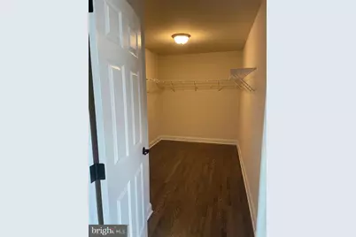 512 Lewis Street, Downingtown, PA 19335 - Photo 30