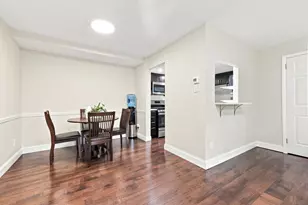 514 Old Forge Crossing, Devon, PA 19333 - Photo 6