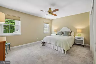 34 Manchester Court, Berwyn, PA 19312 - Photo 32