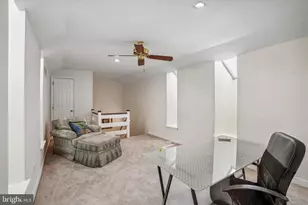 34 Manchester Ct, Berwyn, PA 19312 - Photo 38