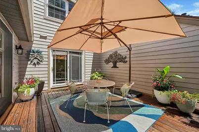 34 Manchester Court, Berwyn, PA 19312 - Photo 18