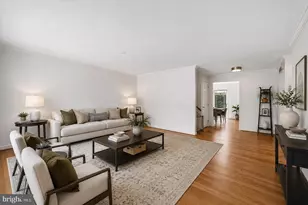 34 Manchester Ct, Berwyn, PA 19312 - Photo 4