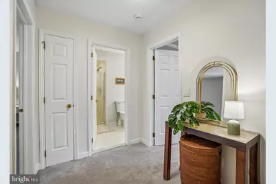 34 Manchester Court, Berwyn, PA 19312 - Photo 24