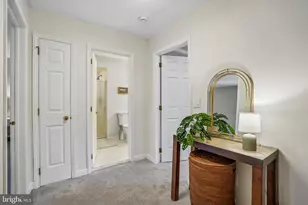 34 Manchester Ct, Berwyn, PA 19312 - Photo 24