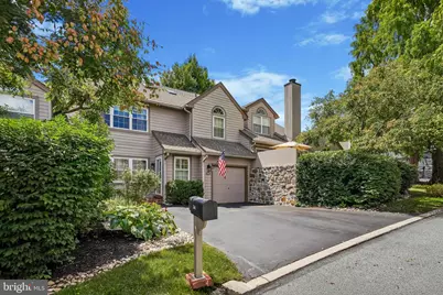 34 Manchester Court, Berwyn, PA 19312 - Photo 48