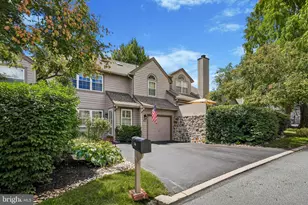 34 Manchester Ct, Berwyn, PA 19312 - Photo 48