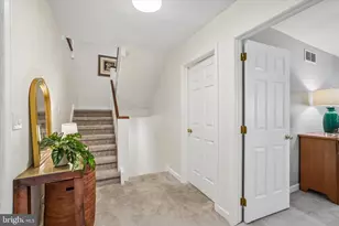 34 Manchester Ct, Berwyn, PA 19312 - Photo 22