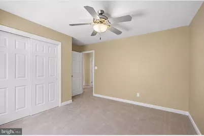 34 Manchester Court, Berwyn, PA 19312 - Photo 36