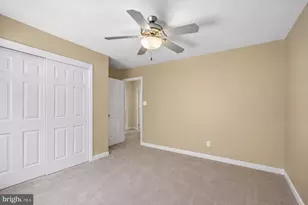 34 Manchester Ct, Berwyn, PA 19312 - Photo 36
