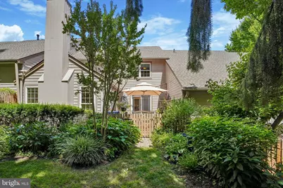 34 Manchester Court, Berwyn, PA 19312 - Photo 46