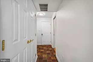 34 Manchester Ct, Berwyn, PA 19312 - Photo 44