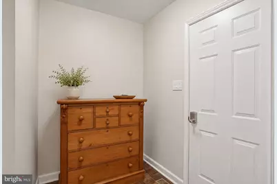 34 Manchester Court, Berwyn, PA 19312 - Photo 22