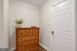 34 Manchester Ct, Berwyn, PA 19312 - Photo 22