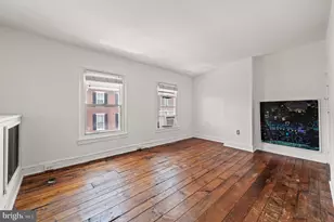 133 E Miner St, West Chester, PA 19382 - Photo 22