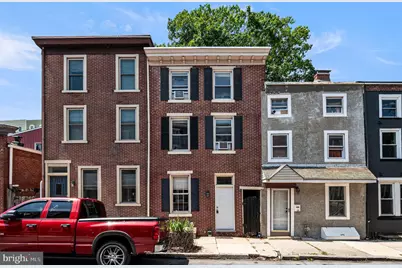 133 E Miner Street, West Chester, PA 19382 - Photo 1