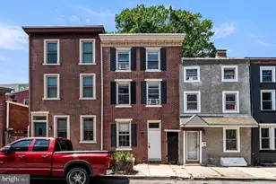133 E Miner St, West Chester, PA 19382 - Photo 1