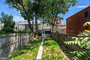133 E Miner St, West Chester, PA 19382 - Photo 30