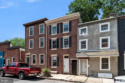 133 E Miner Street, West Chester, PA 19382 - Photo 2