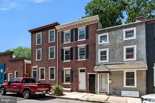 133 E Miner St, West Chester, PA 19382 - Photo 2