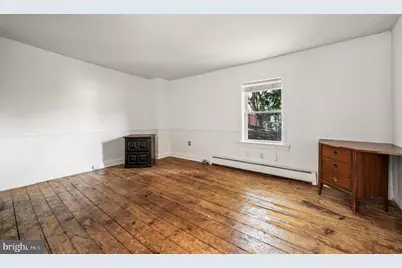 133 E Miner Street, West Chester, PA 19382 - Photo 24