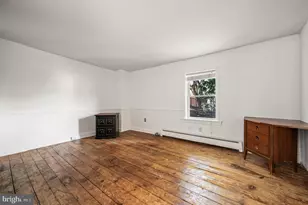 133 E Miner St, West Chester, PA 19382 - Photo 24