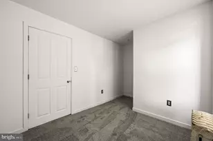 133 E Miner St, West Chester, PA 19382 - Photo 16