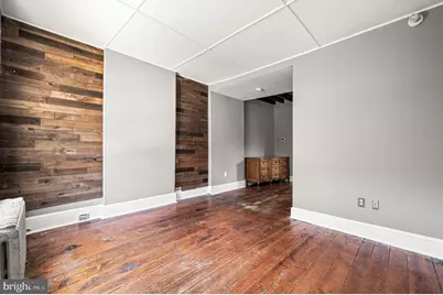 133 E Miner Street, West Chester, PA 19382 - Photo 4
