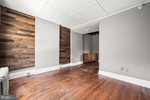 133 E Miner St, West Chester, PA 19382 - Photo 4