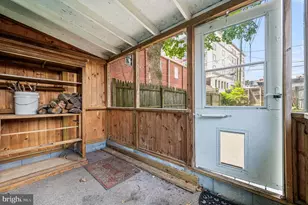 133 E Miner St, West Chester, PA 19382 - Photo 26
