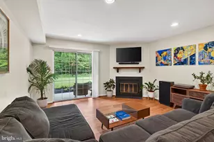 267 Valley Stream Ln, Chesterbrook, PA 19087 - Photo 8