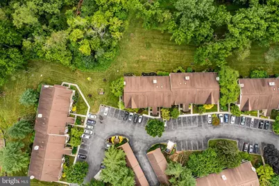 267 Valley Stream Lane, Chesterbrook, PA 19087 - Photo 26