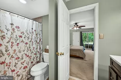 267 Valley Stream Lane, Chesterbrook, PA 19087 - Photo 16