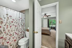 267 Valley Stream Ln, Chesterbrook, PA 19087 - Photo 16