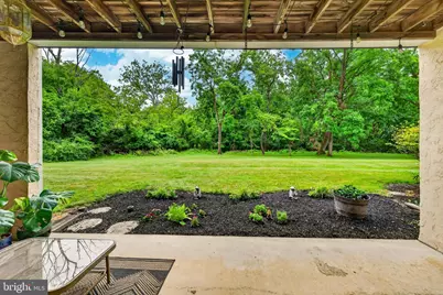 267 Valley Stream Lane, Chesterbrook, PA 19087 - Photo 20