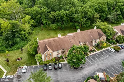 267 Valley Stream Lane, Chesterbrook, PA 19087 - Photo 24