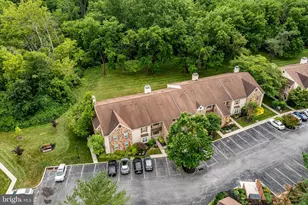 267 Valley Stream Ln, Chesterbrook, PA 19087 - Photo 24