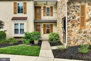 267 Valley Stream Ln, Chesterbrook, PA 19087 - Photo 1