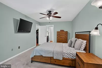 267 Valley Stream Lane, Chesterbrook, PA 19087 - Photo 14