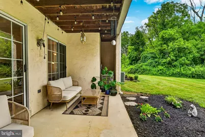 267 Valley Stream Lane, Chesterbrook, PA 19087 - Photo 18