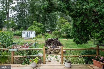 1306 Blackhorse Hill Rd, Coatesville, PA 19320 - Photo 22