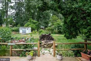 1306 Blackhorse Hl Rd, Coatesville, PA 19320 - Photo 22