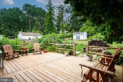 1306 Blackhorse Hill Rd, Coatesville, PA 19320 - Photo 20
