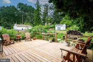 1306 Blackhorse Hl Rd, Coatesville, PA 19320 - Photo 20