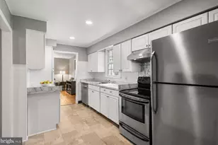 1306 Blackhorse Hl Rd, Coatesville, PA 19320 - Photo 6