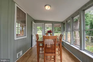 1306 Blackhorse Hl Rd, Coatesville, PA 19320 - Photo 14