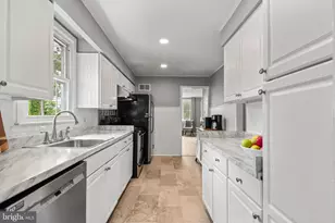 1306 Blackhorse Hl Rd, Coatesville, PA 19320 - Photo 8