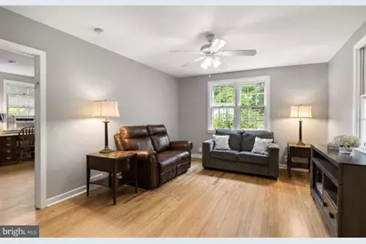 1306 Blackhorse Hill Rd, Coatesville, PA 19320 - Photo 10