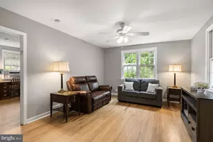 1306 Blackhorse Hl Rd, Coatesville, PA 19320 - Photo 10