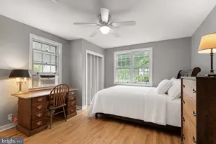 1306 Blackhorse Hl Rd, Coatesville, PA 19320 - Photo 16