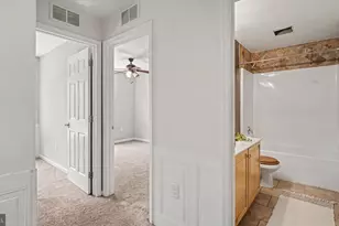 909 Boundary Ct, Coatesville, PA 19320 - Photo 18